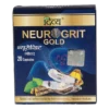 Alt Text: "Divya Neurogrit Gold Tablet - Ayurvedic Brain Supplement by Patanjali" Alt Text: "Divya Neurogrit Gold Tablet - Ayurvedic Brain Supplement by Patanjali"