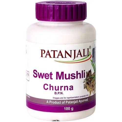 40189291-2_5-patanjali-shvet-musli-churna.webp