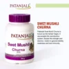 40189291-4_5-patanjali-shvet-musli-churna.webp