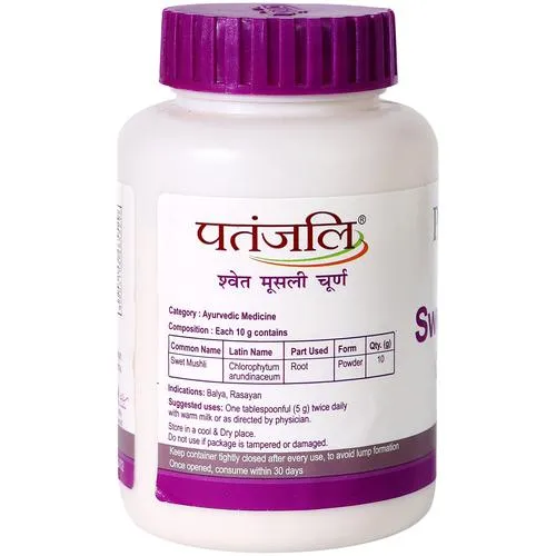 40189291-5_5-patanjali-shvet-musli-churna.webp