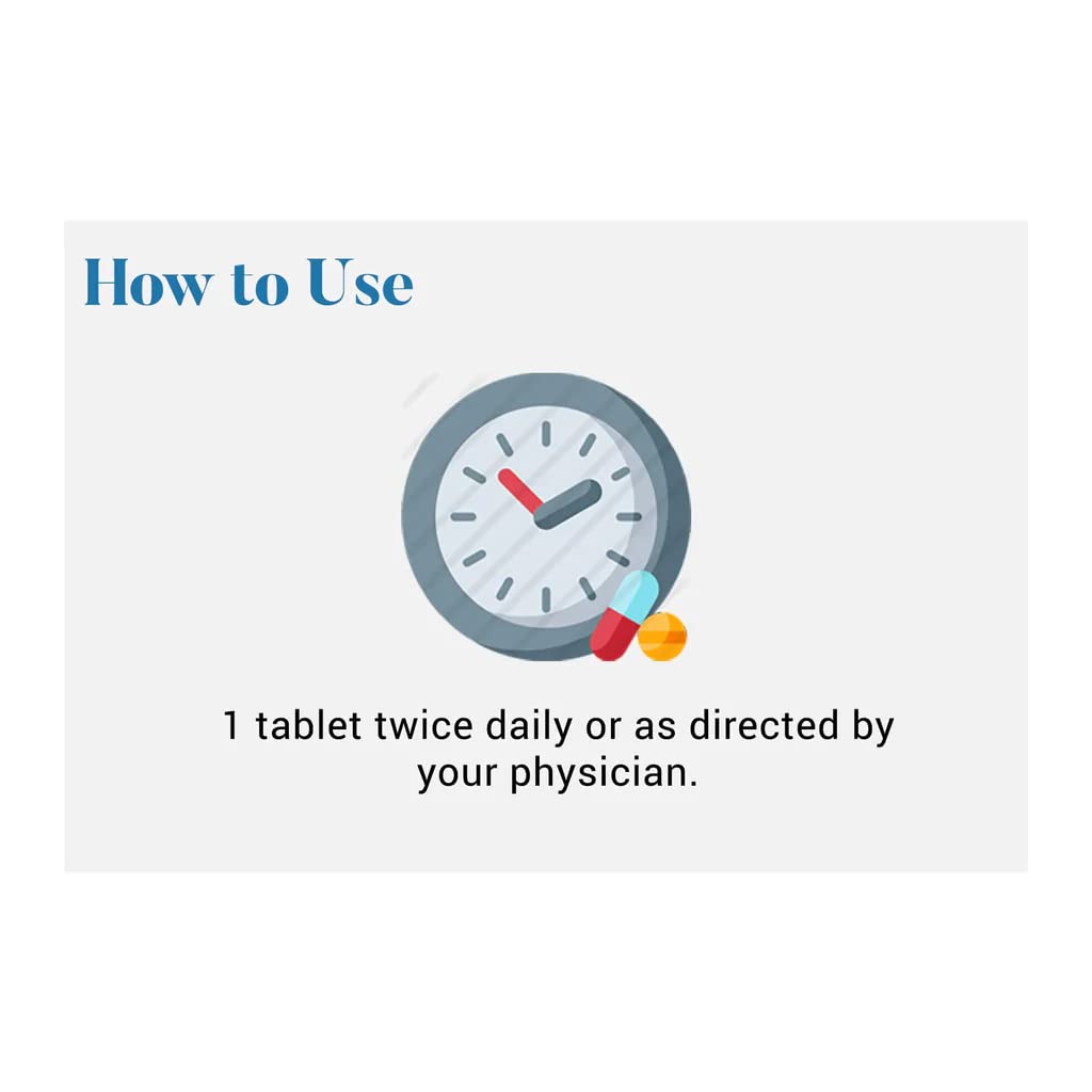 41uBaytUAJL._SL1024_