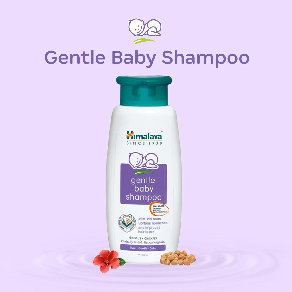 511xQ9t5UyL._SL1024_