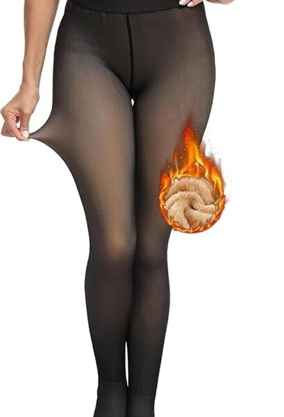 Buy Women's Thermal Skinny Fit Pants Online