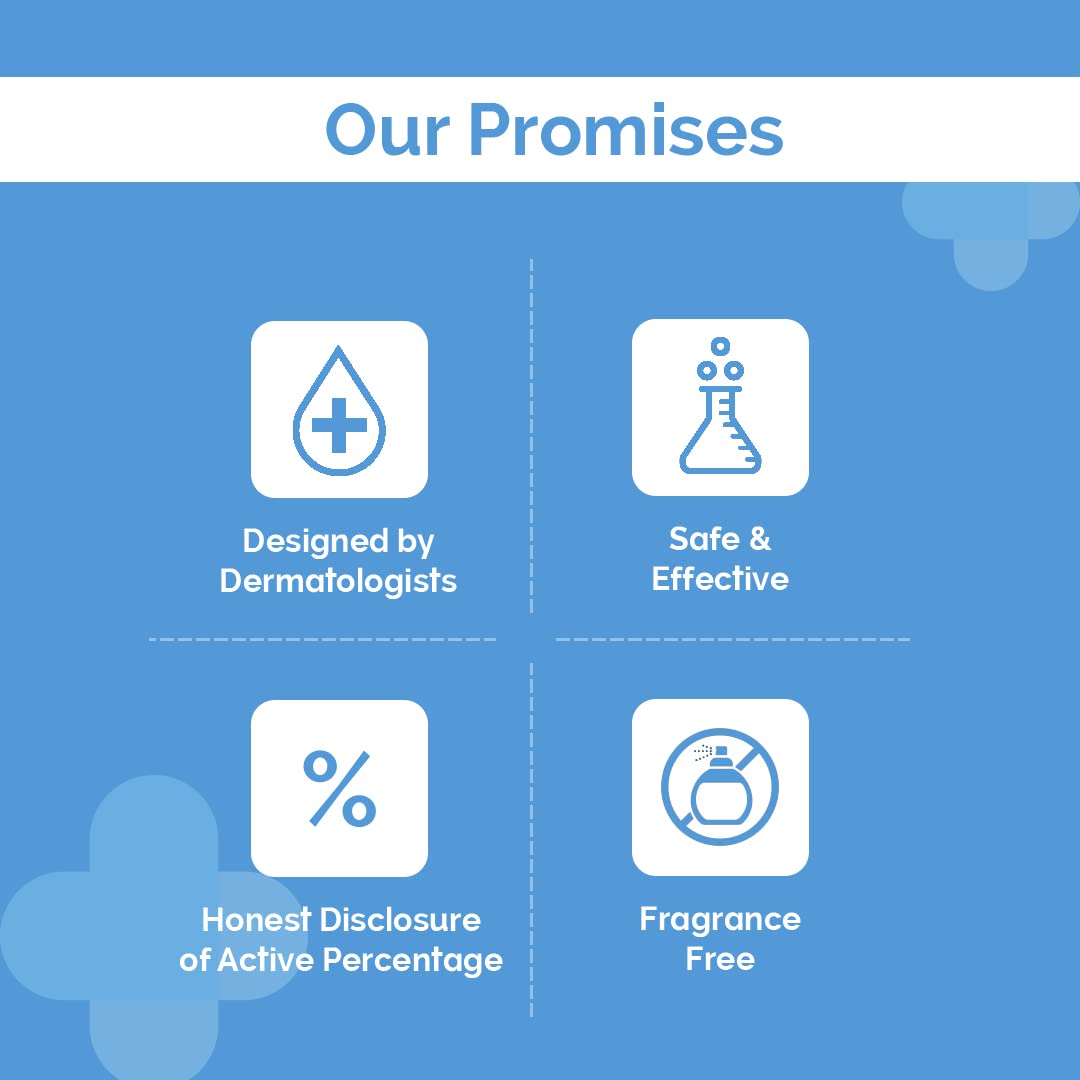 51LwMEVTZIL._SL1080_