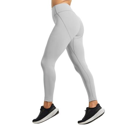 Limitless NYLOFLEX HIGH Rise Tights Gym Pants