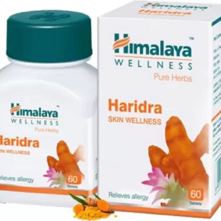 Ayurveda products USA