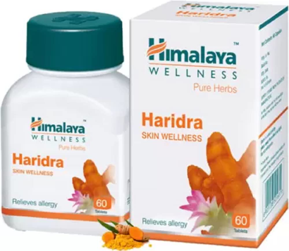 Ayurveda products USA