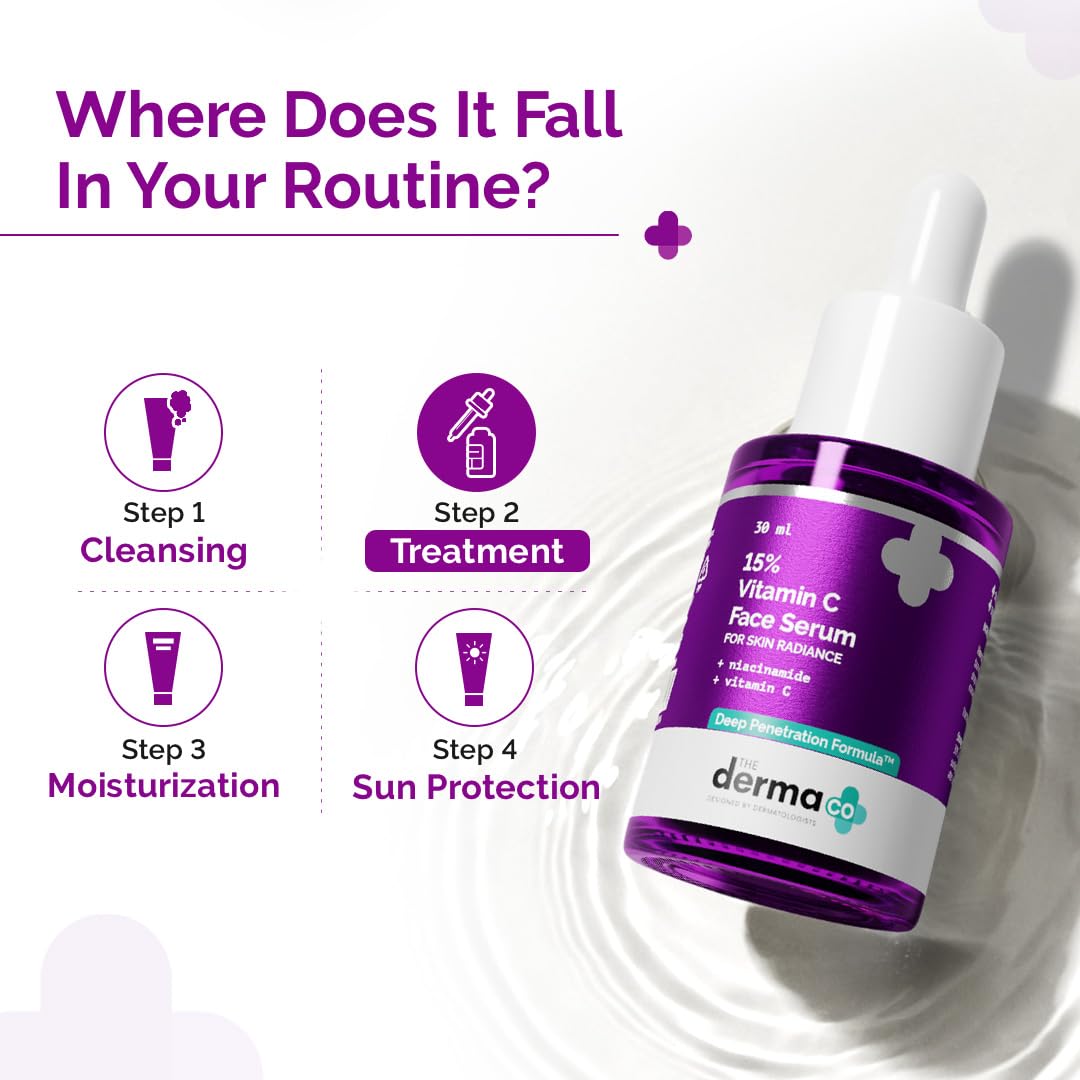 611d3TDq9nL._SL1080_