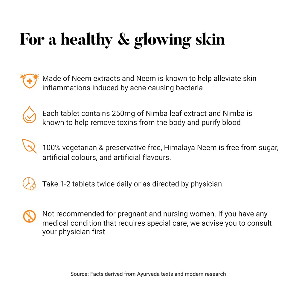 6153YohN2OL._SL1000_