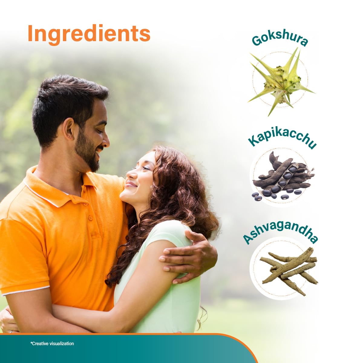 61EPcaEBUFL._SL1200_