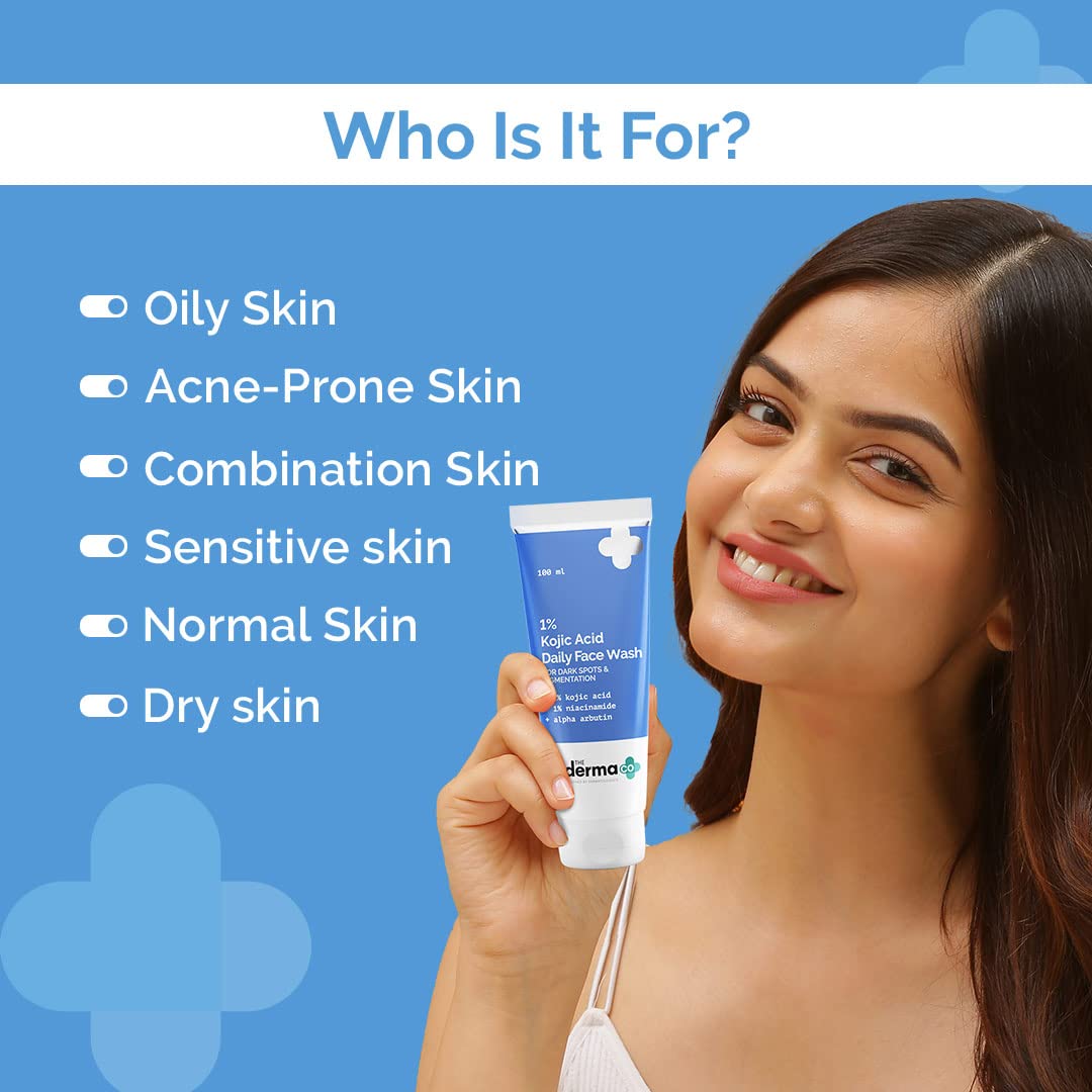 61FYW+VCb2L._SL1080_