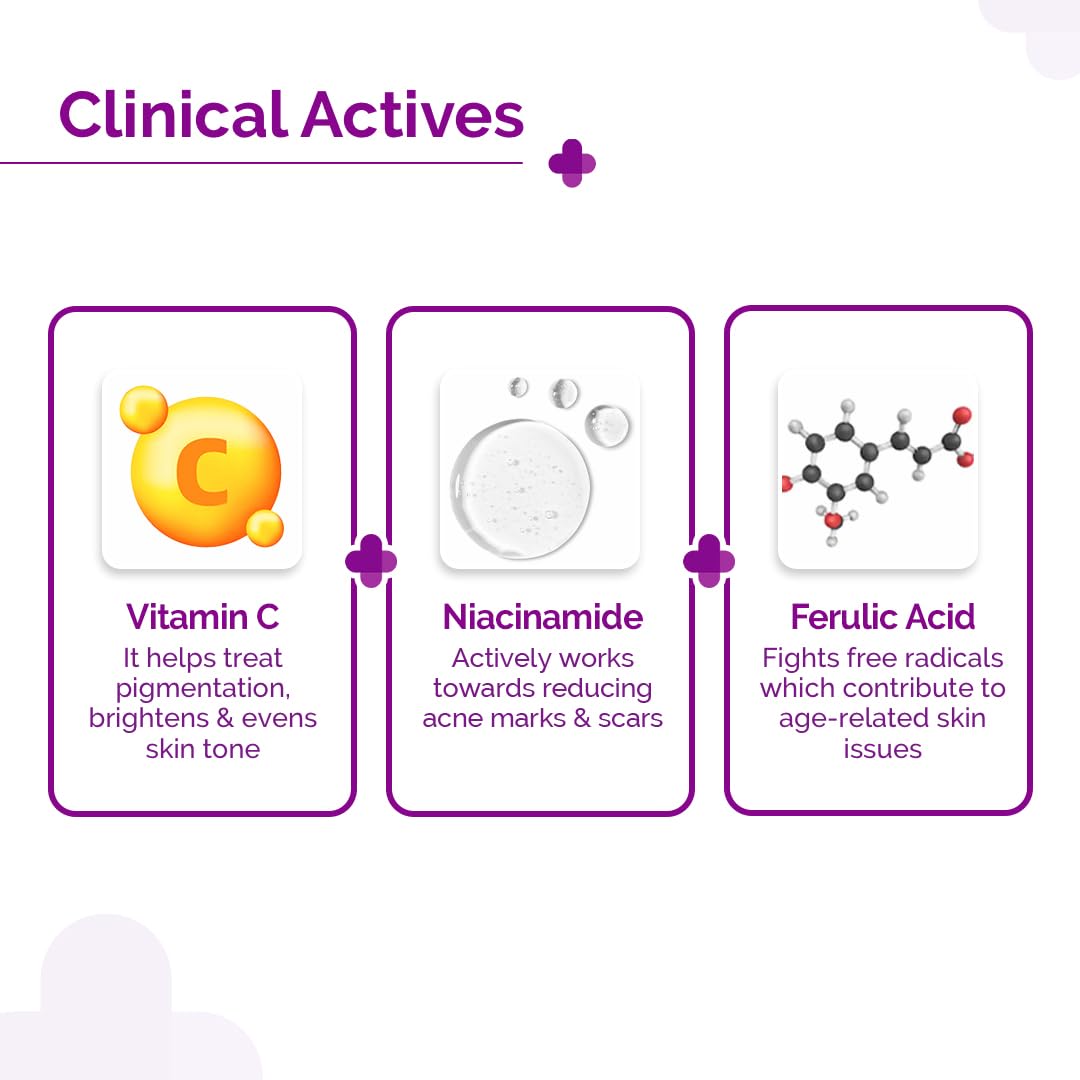 61Ftko5-rFL._SL1080_