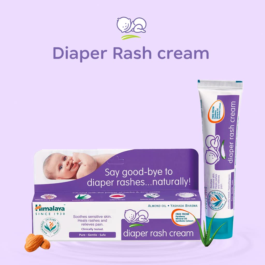 61Gz5FBFJPL._SL1024_