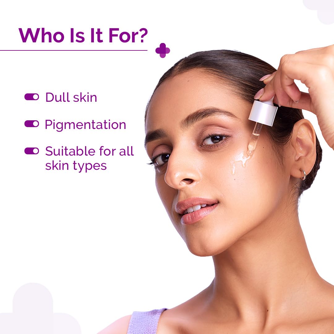 61a9ixd2ZIL._SL1080_