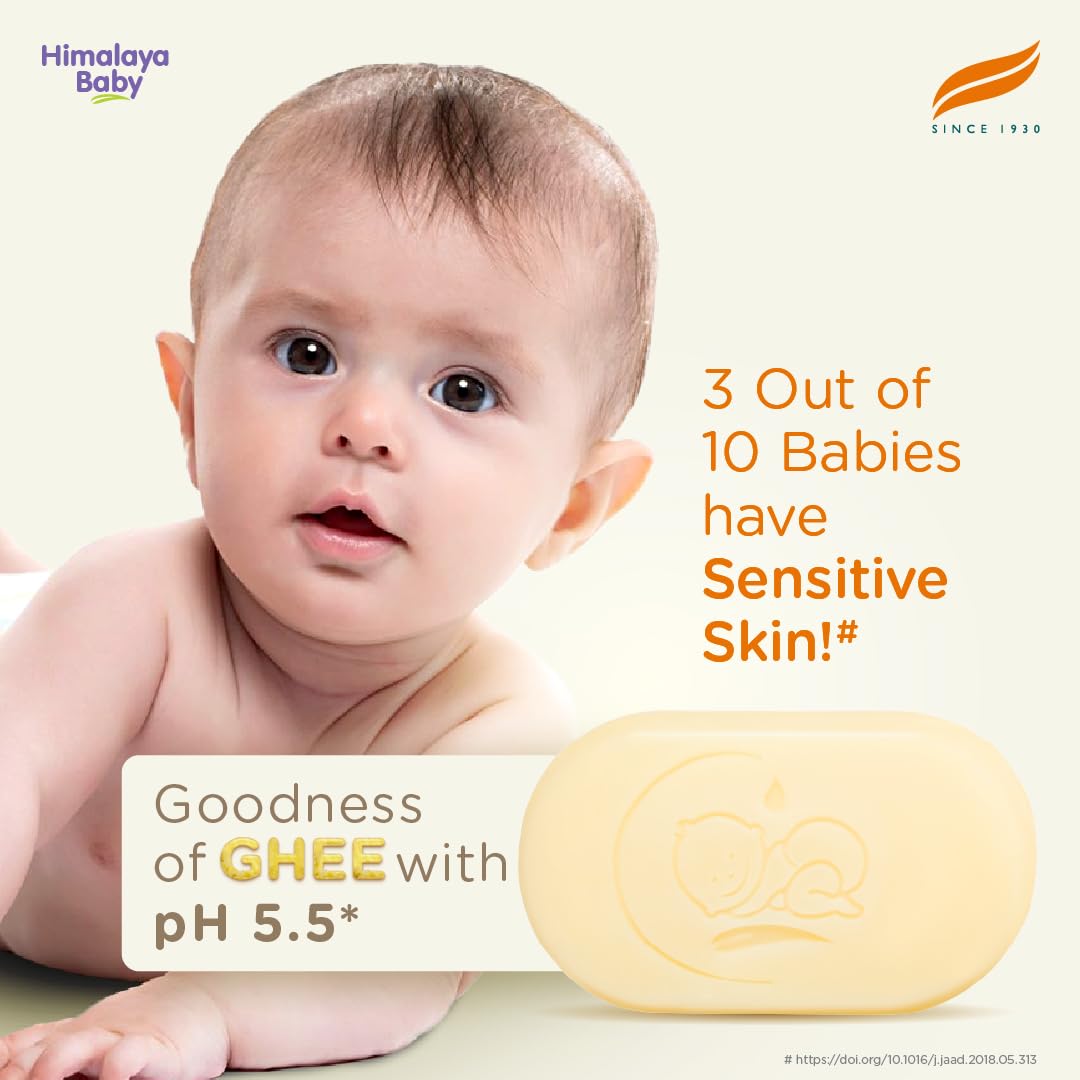 61akdmyz4gL._SL1080_