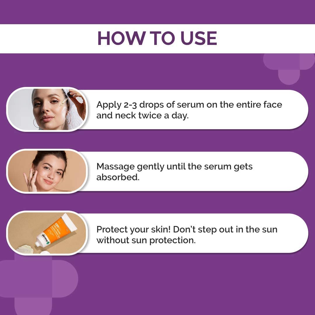 61dzA1-2cmL._SL1080_