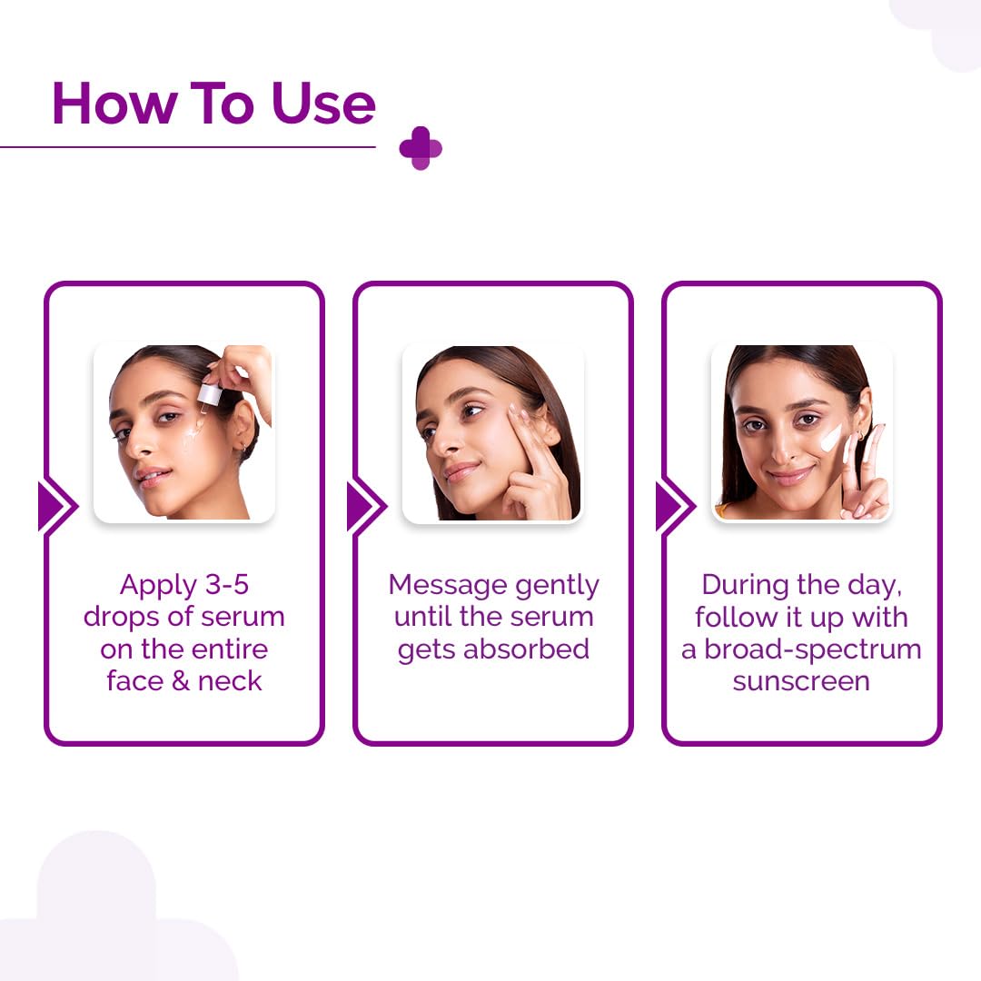 61eSTL1ylXL._SL1080_