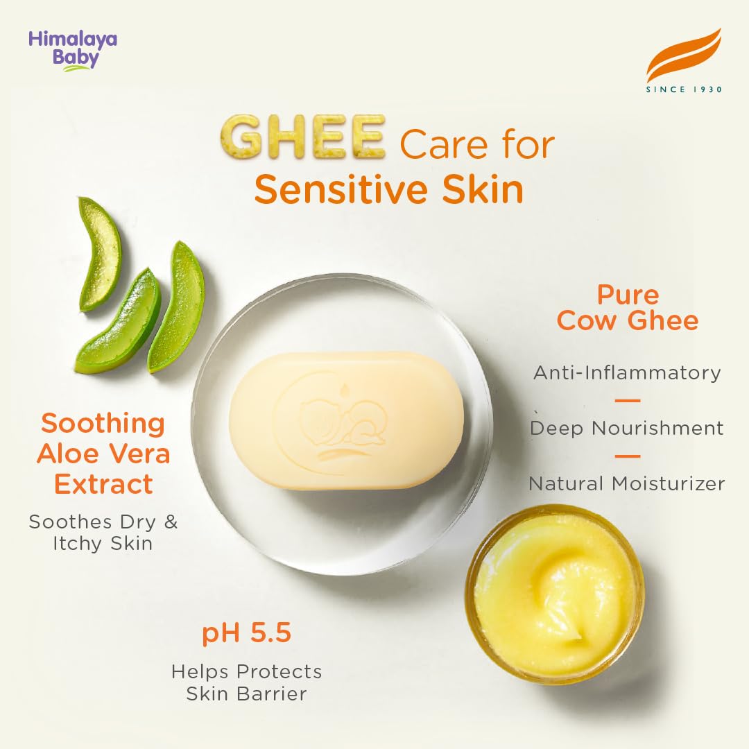 61jgjAyjEVL._SL1080_