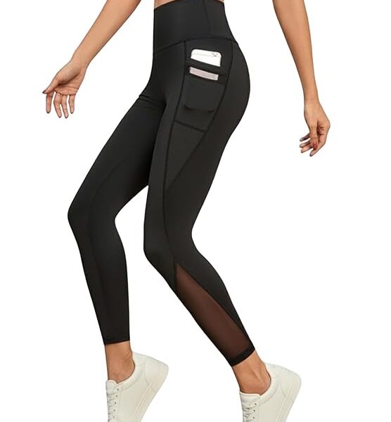 Buy Women’s High Rise Track Pants Online