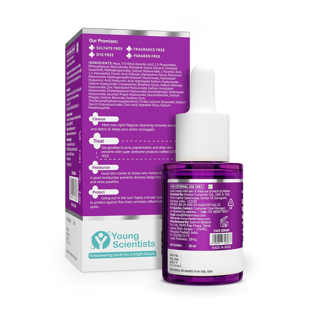 61u7KCkHGXL._SL1080_