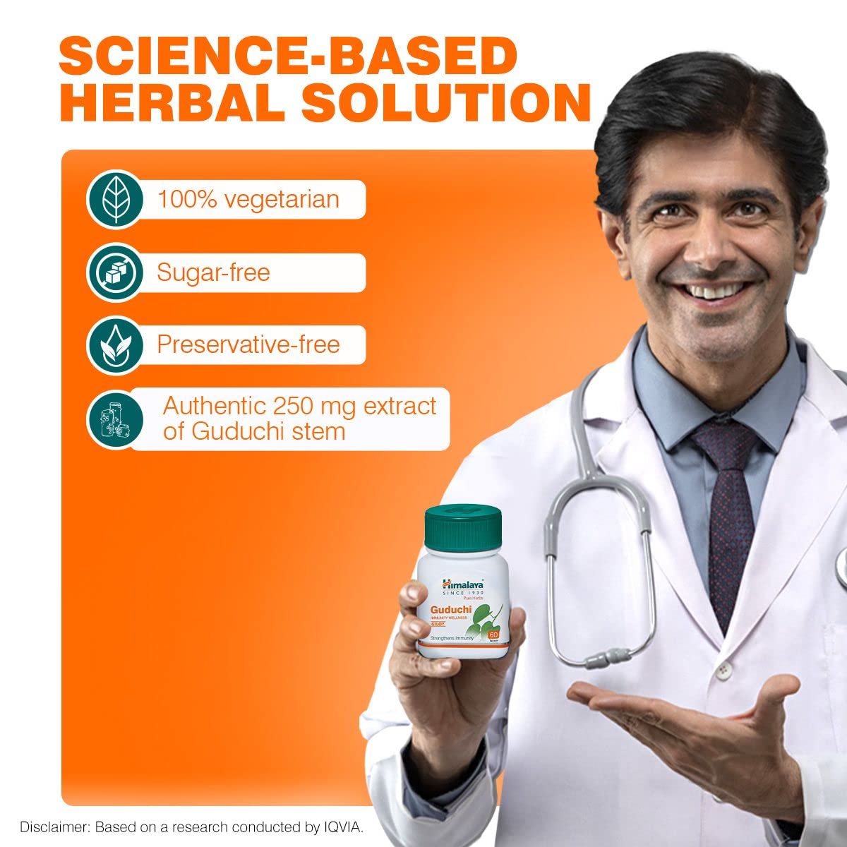 61uRyHxCsaL._SL1200_