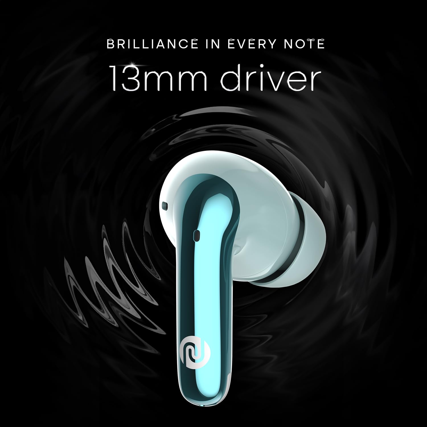 61wdhgaA4UL._SL1500_