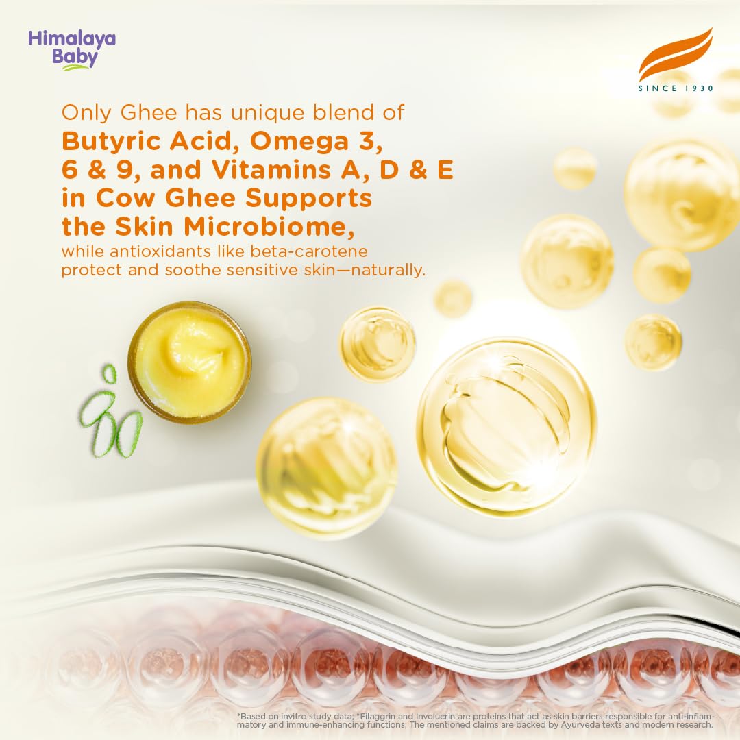 61xMJpg-yCL._SL1080_