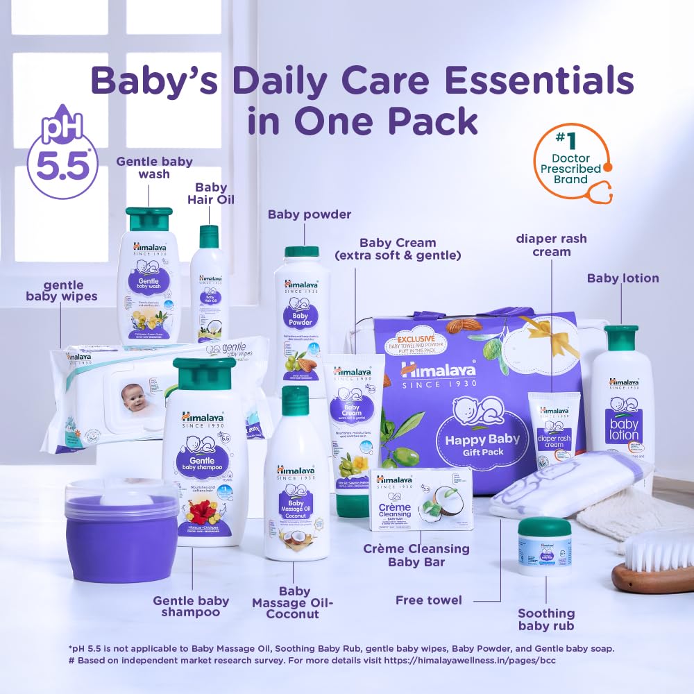 61xZEHpBC6L._SL1000_