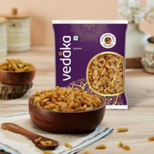 Best Dried Raisins for Healthy Snacking and Natural Energy Best Dried Raisins for Healthy Snacking and Natural Energy