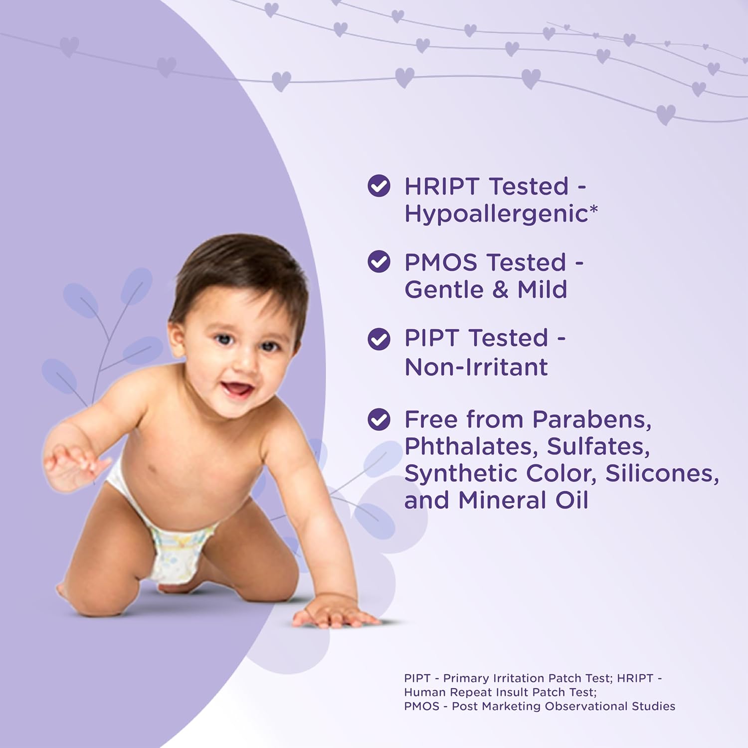 71CFpq5NPkL._SL1500_