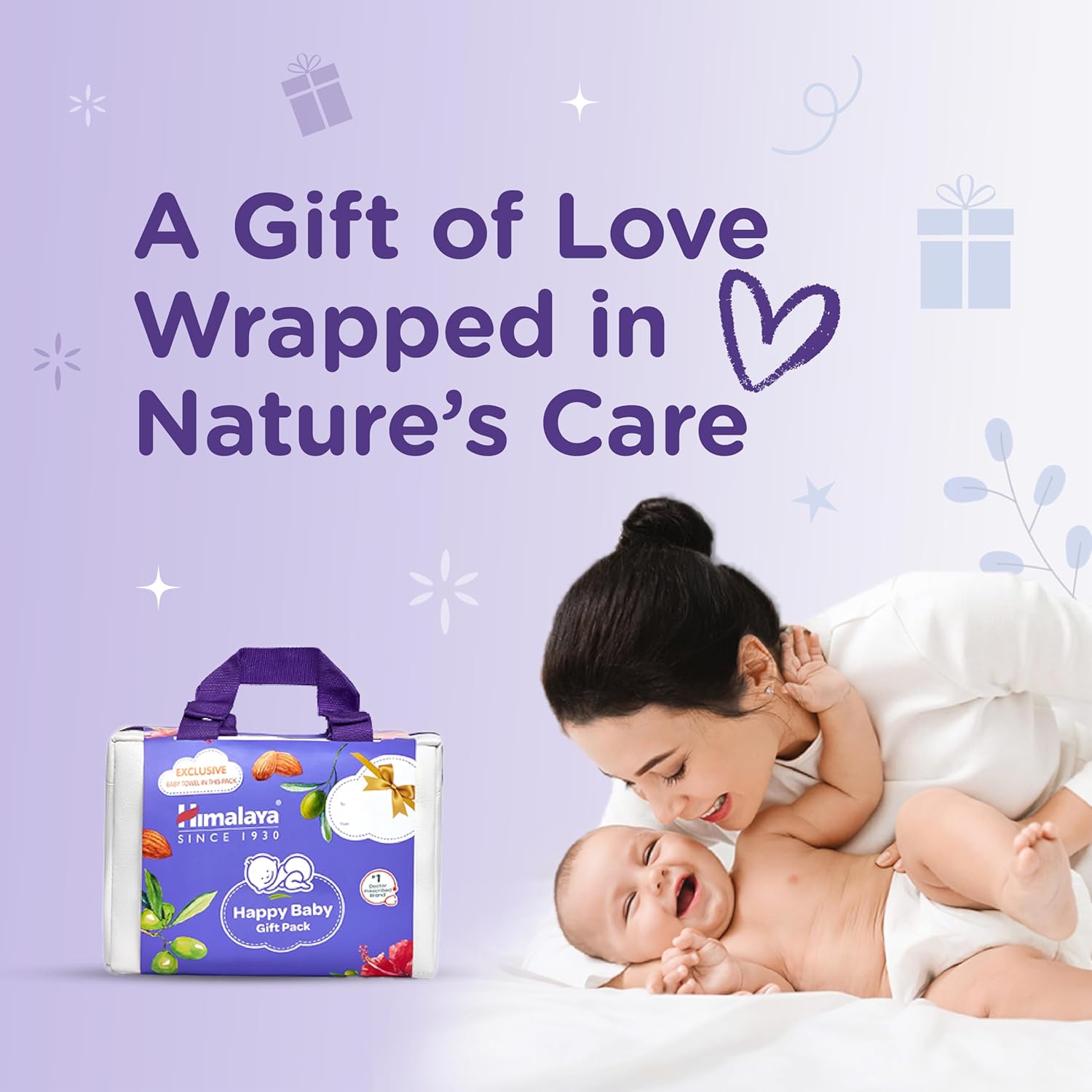 71SndYnrqvL._SL1500_