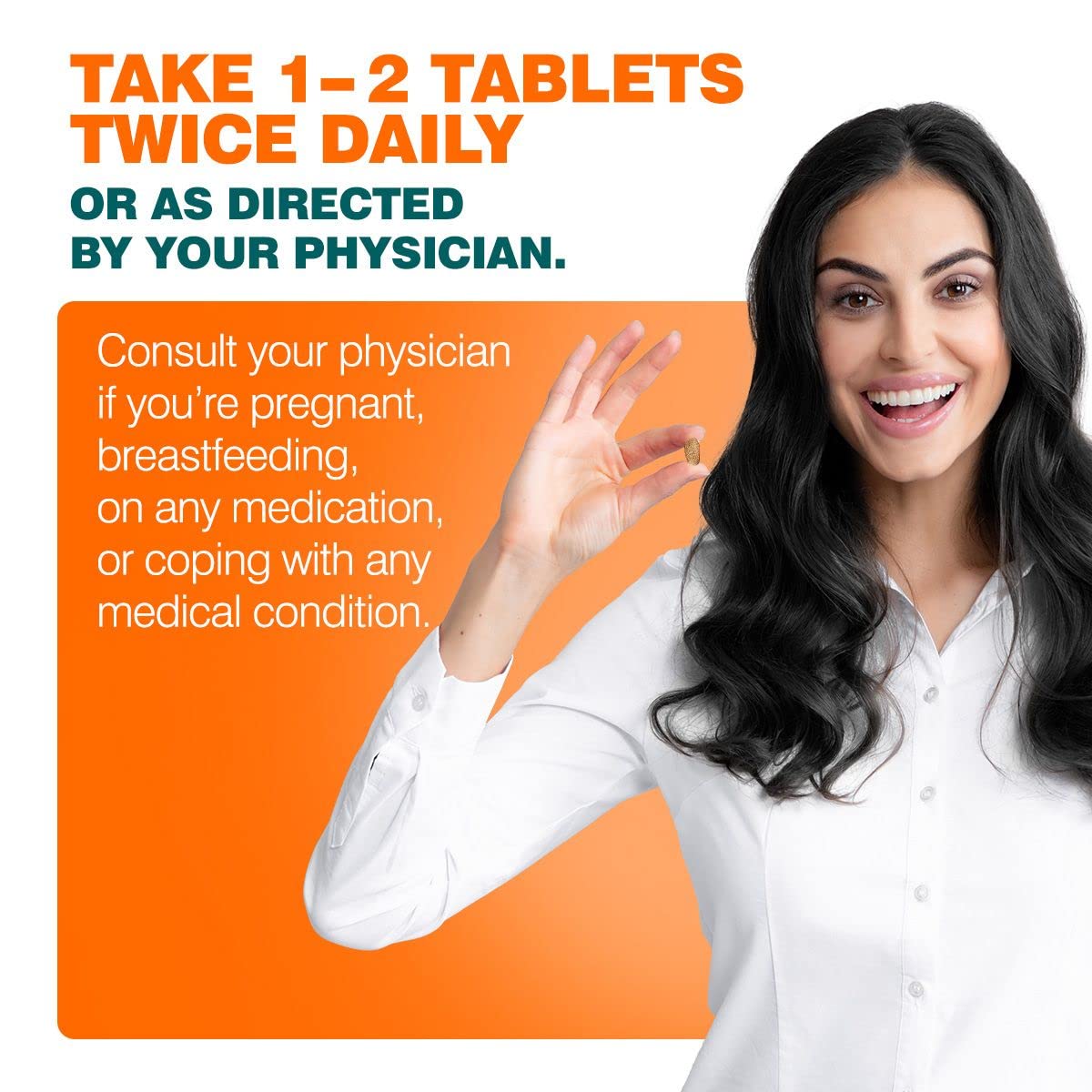 71UcK3l8NjL._SL1200_