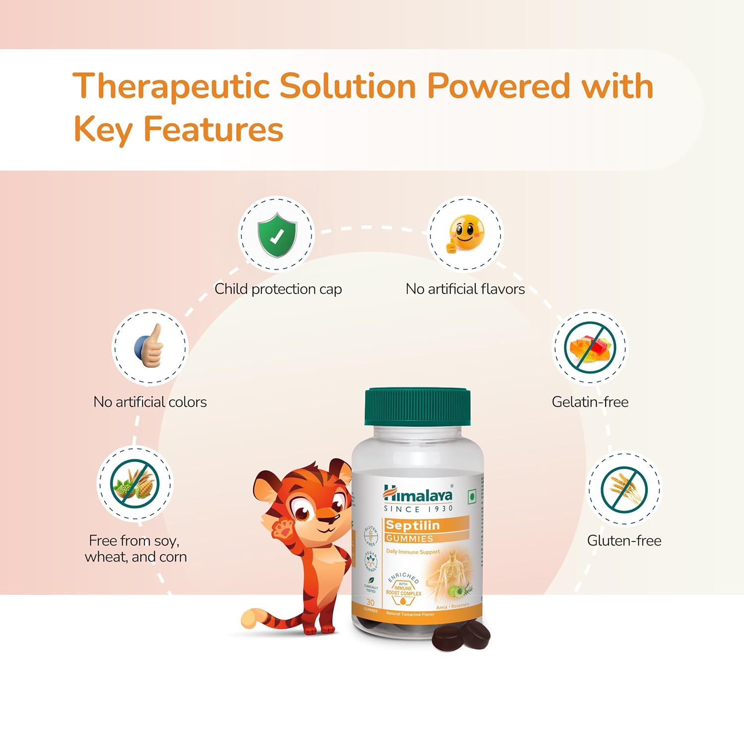 71WVP2Y27uL._SL1500_