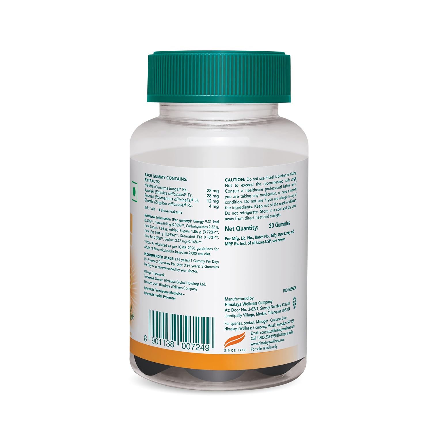 71YrI-86m3L._SL1500_