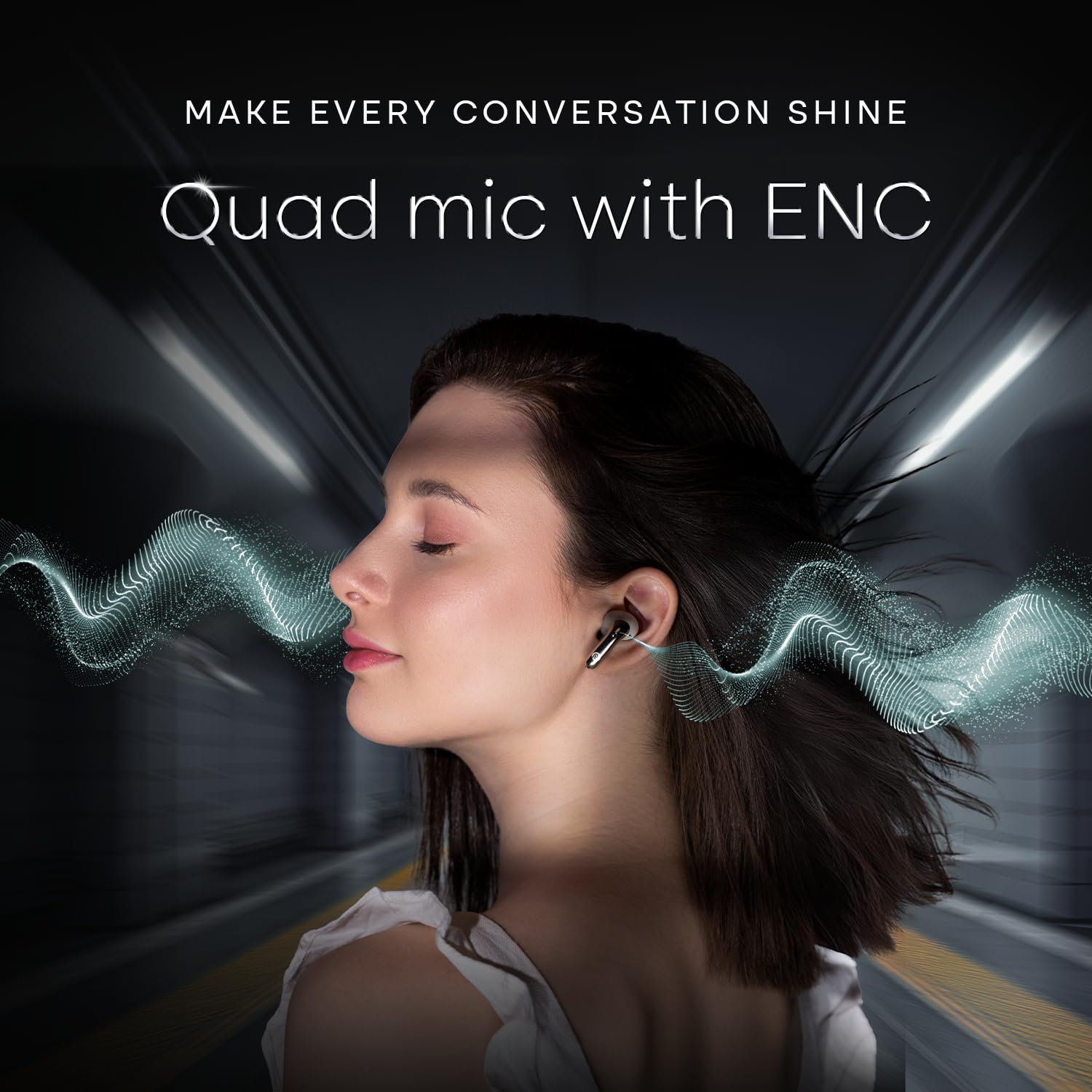 71ZmDrSNL1L._SL1500_