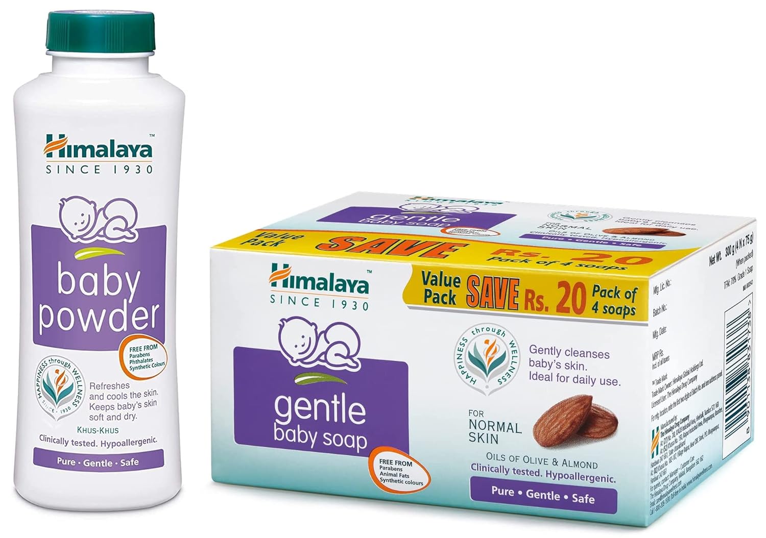 71c1Q7QcZPL._SL1500_