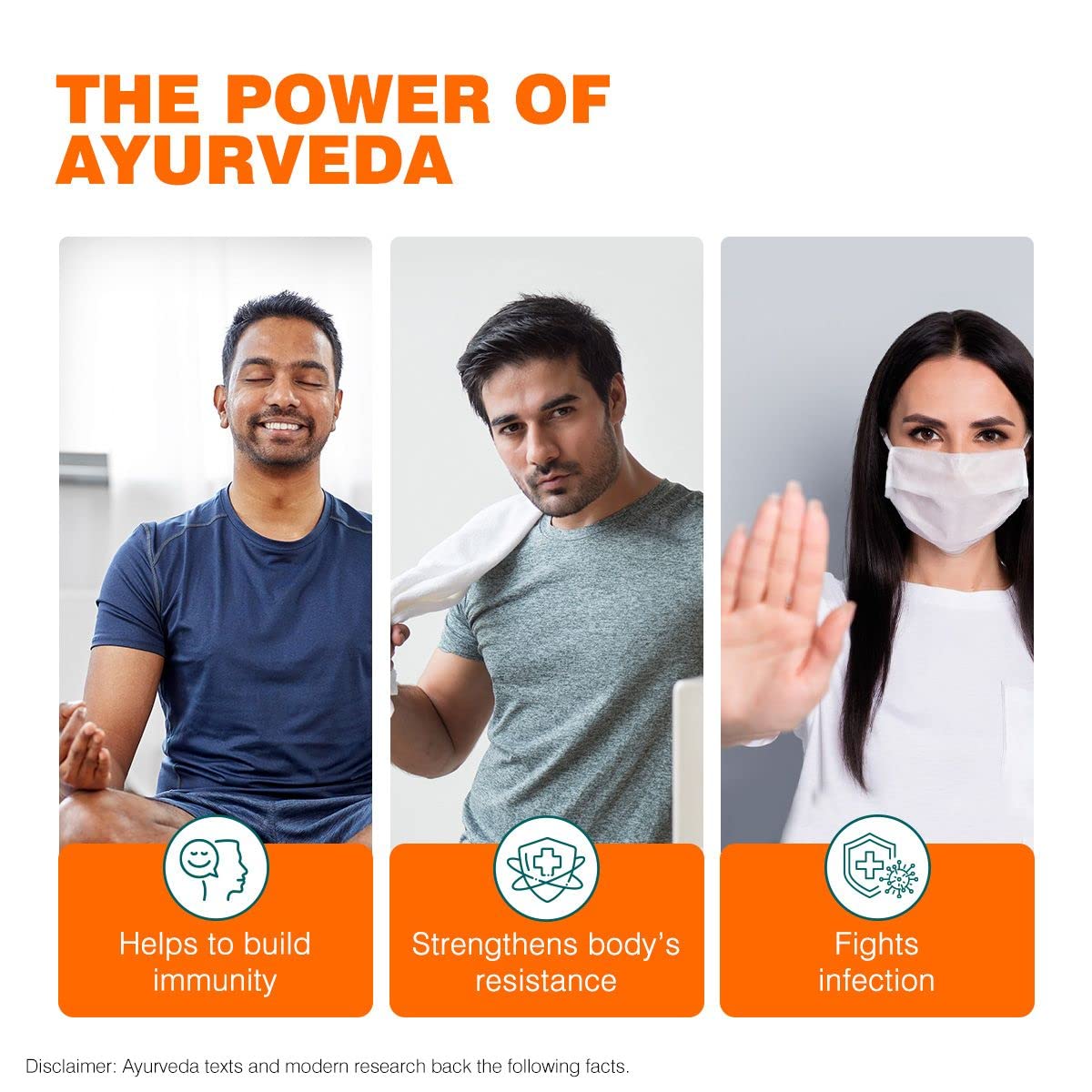 71og-1HFgmL._SL1200_