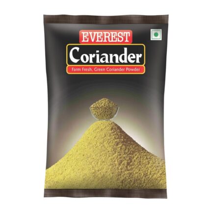 Everest Coriander Powder - 200gm