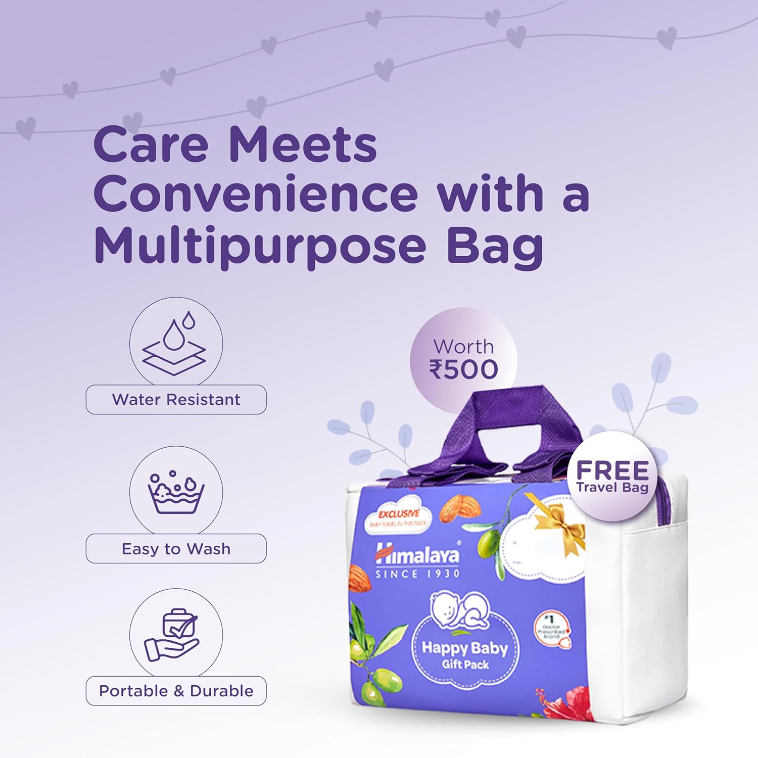 71+sfsuUQwL._SL1500_