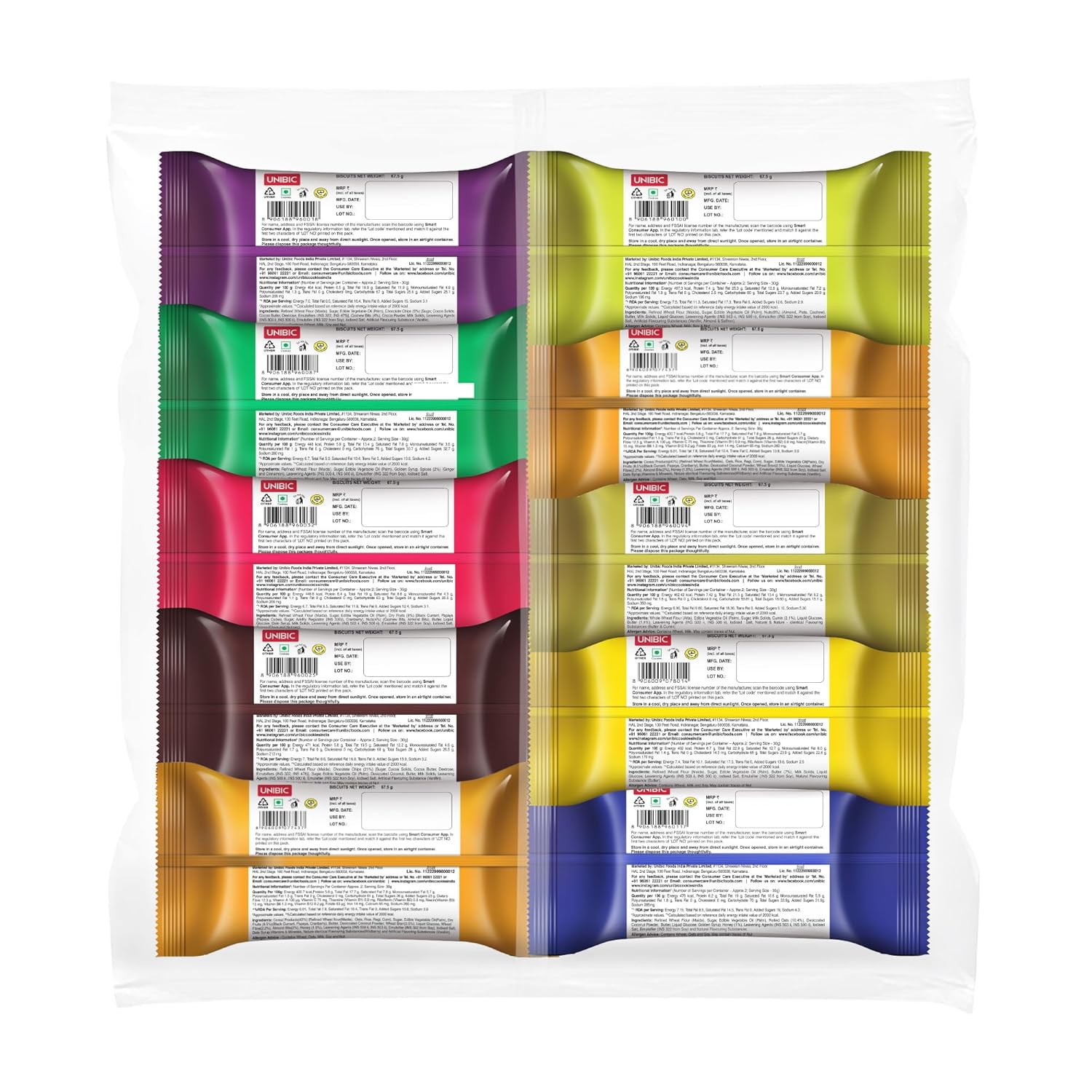 81ETOBzPklL._SL1500_