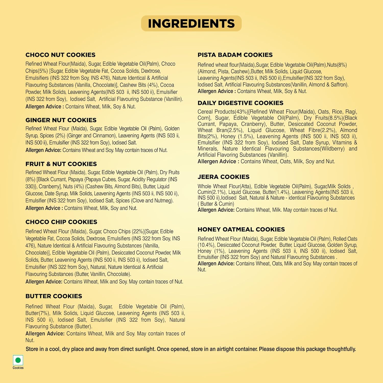 81K9HIvlnGL._SL1500_