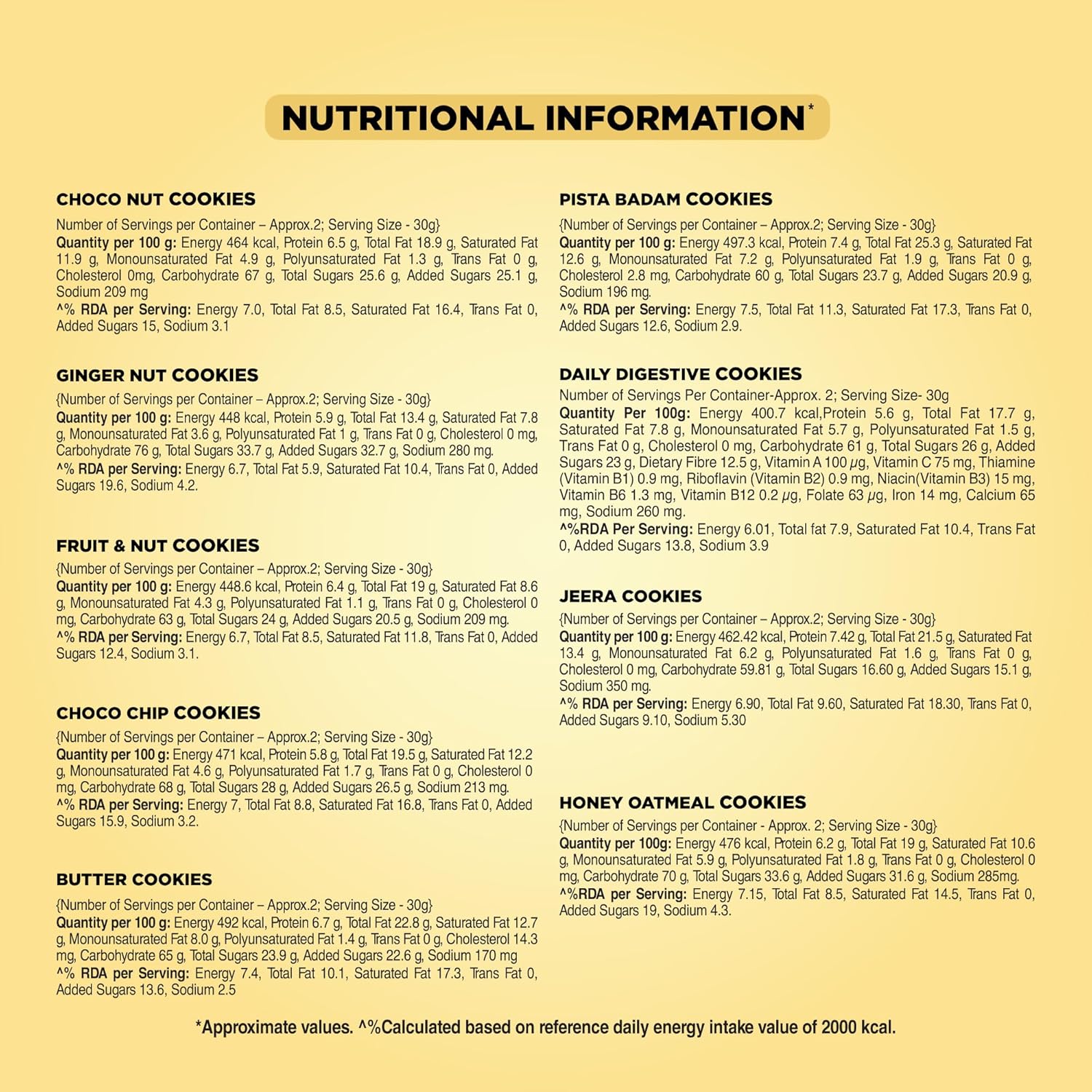 81MBLf2oN5L._SL1500_