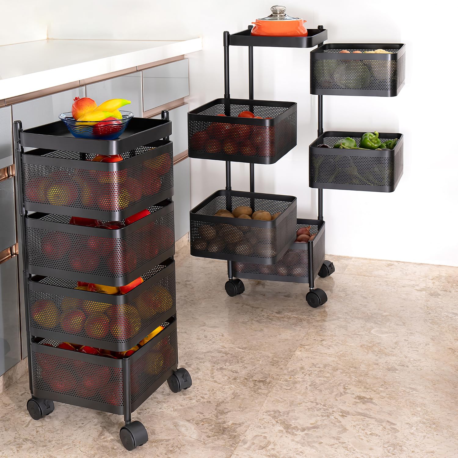 81scWZDx4wL._SL1500_