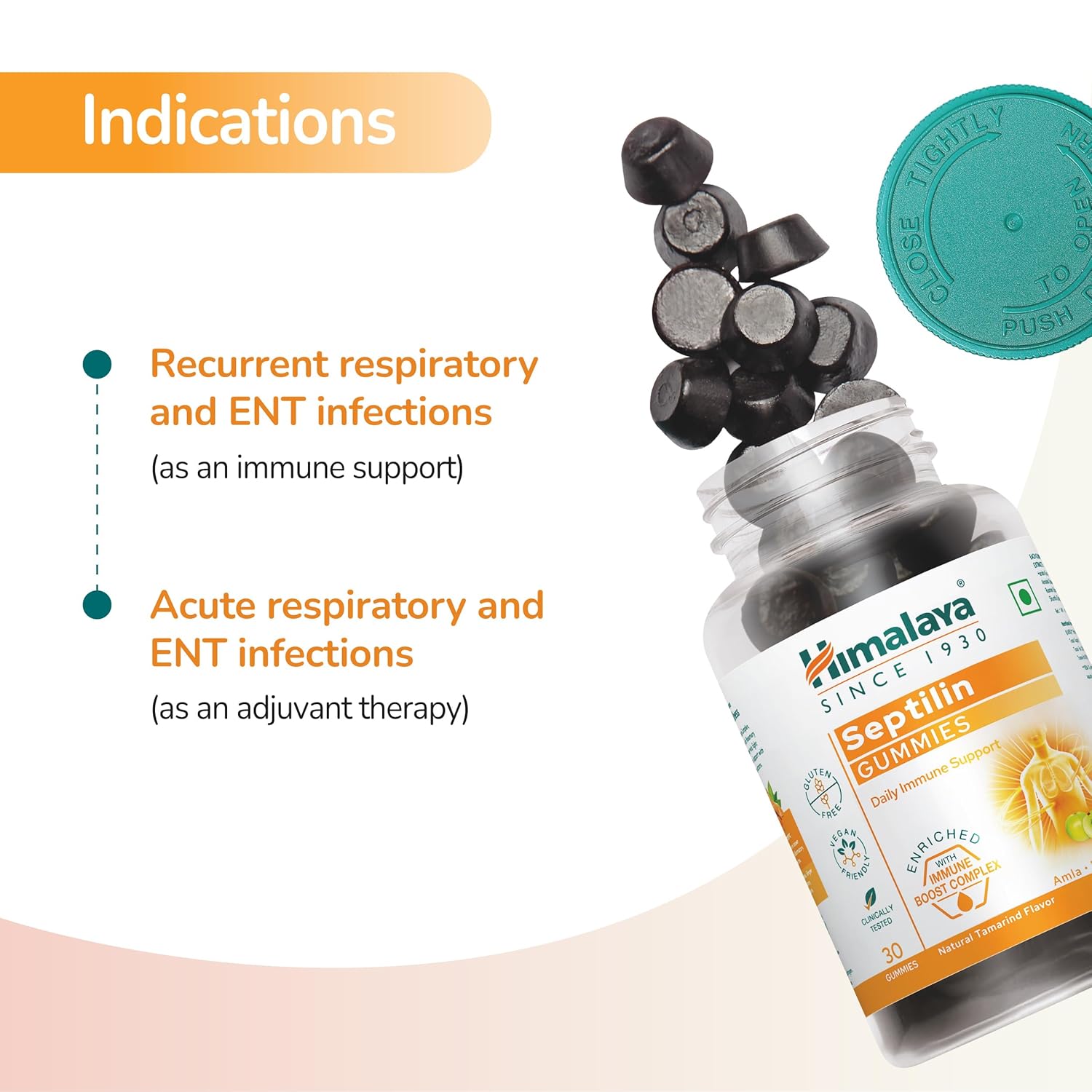 81semoMxokL._SL1500_