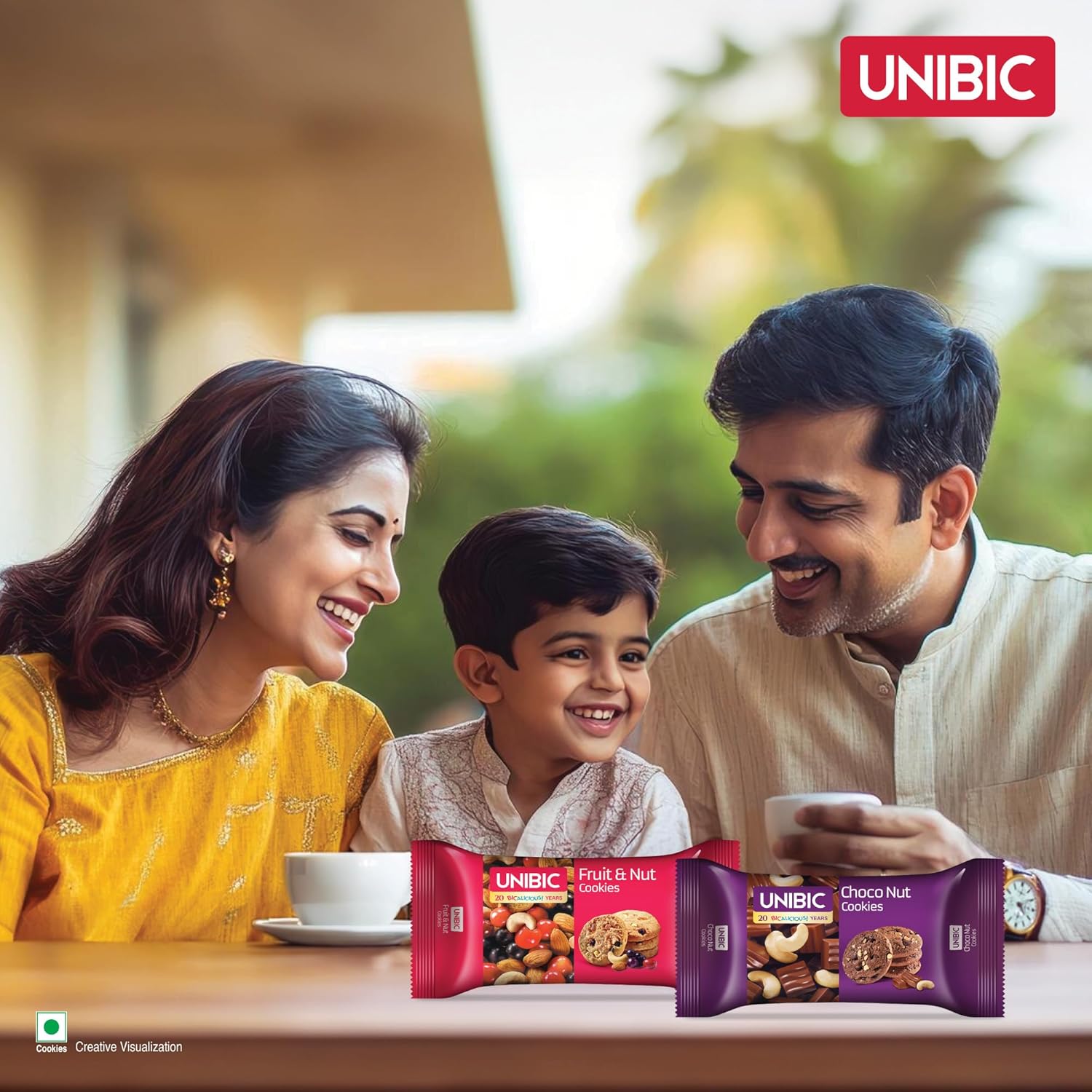 81u0JwayXaL._SL1500_