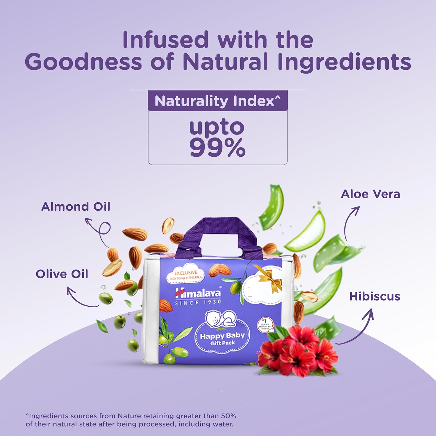 81uX0McfpCL._SL1500_