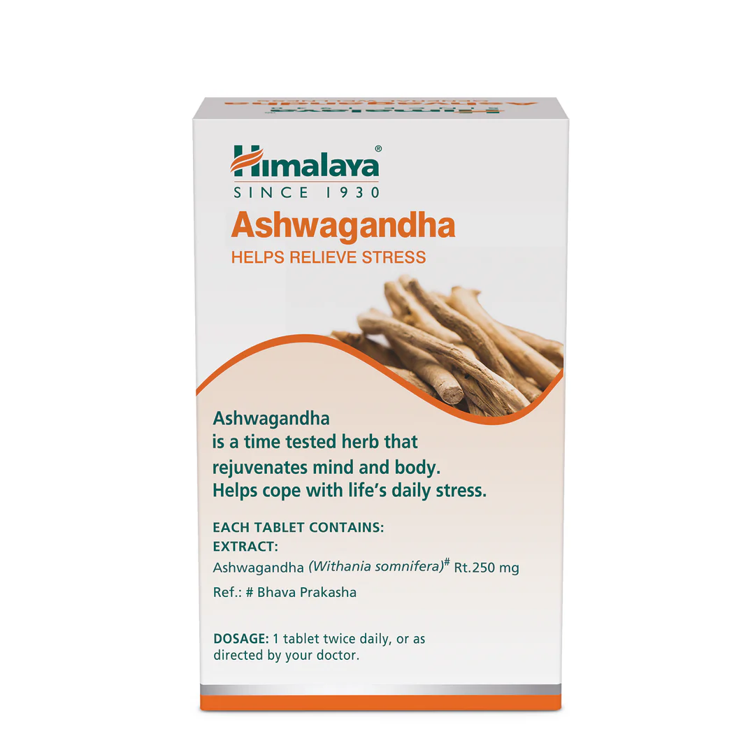 ASHWAGANDHATABLETS120sBACKINDIA13059F39FV