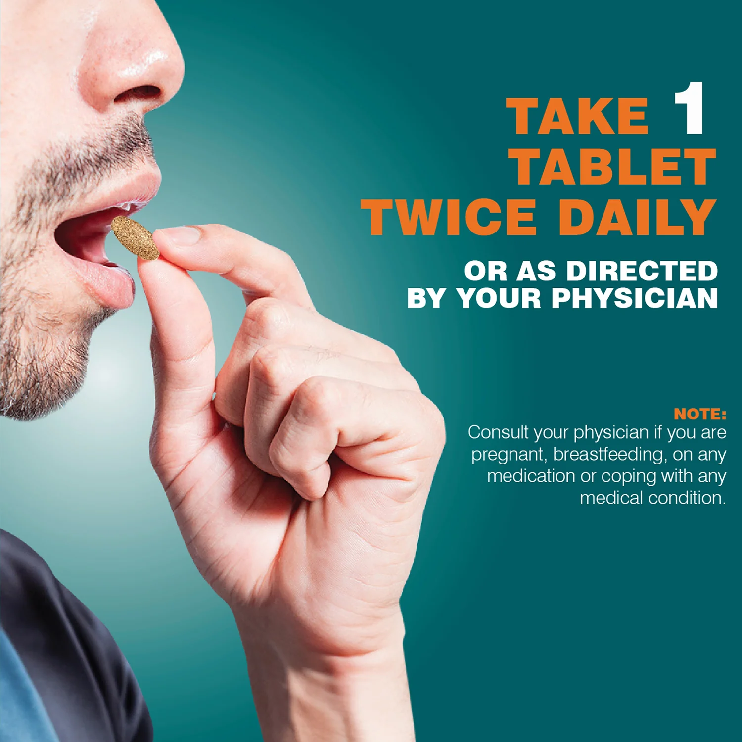 AshvagandhaPdp-02_1800x1800