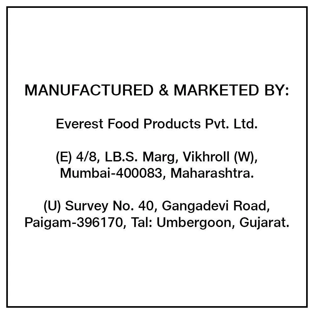 everest-chaat-masala-100-g-legal-images-o490005435-p490005435-5-202510031830.webp