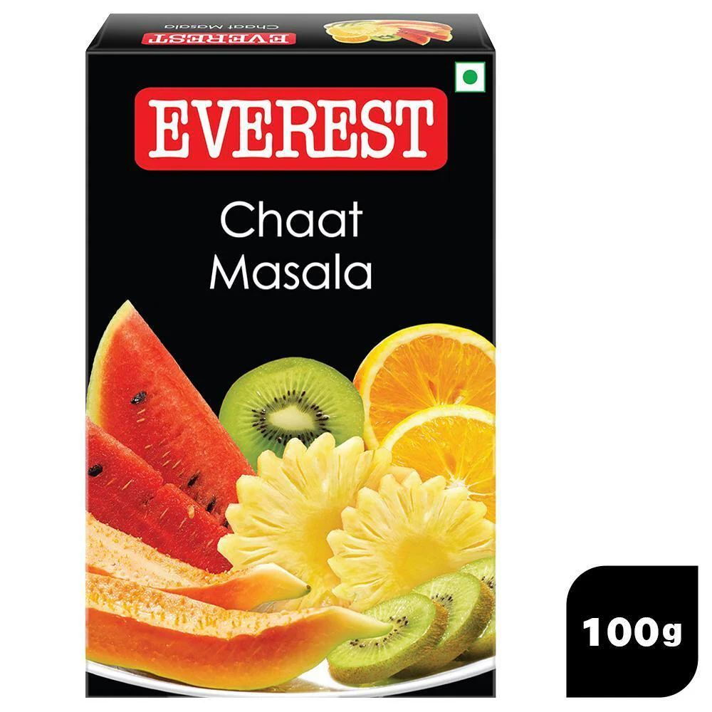 everest-chaat-masala-100-g-product-images-o490005435-p490005435-0-202510031830.webp